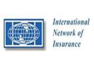INI Network INI Network